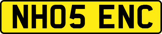 NH05ENC