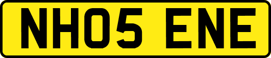 NH05ENE