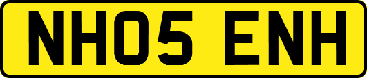 NH05ENH