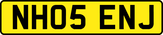 NH05ENJ