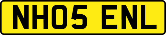 NH05ENL