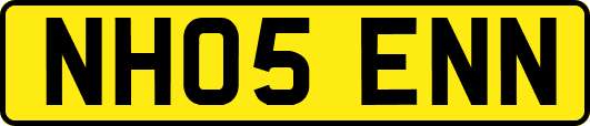 NH05ENN