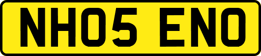 NH05ENO