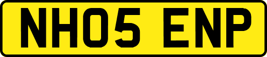NH05ENP