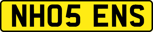 NH05ENS