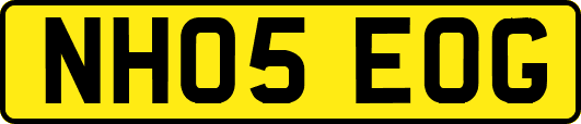NH05EOG