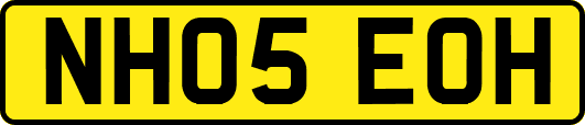 NH05EOH