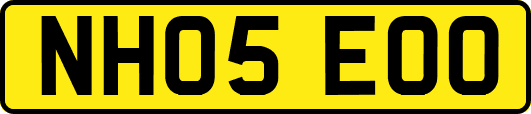 NH05EOO