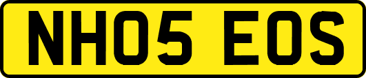 NH05EOS
