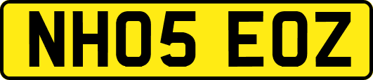NH05EOZ