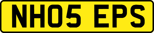 NH05EPS