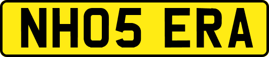 NH05ERA