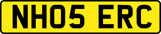 NH05ERC