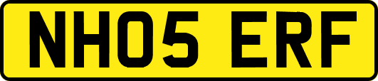 NH05ERF