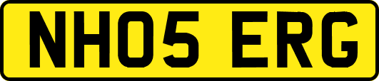 NH05ERG