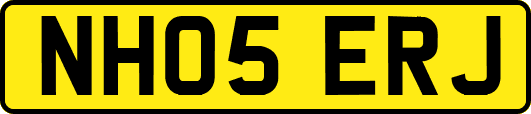 NH05ERJ