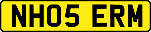 NH05ERM