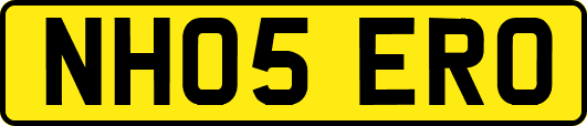 NH05ERO