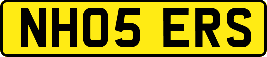 NH05ERS
