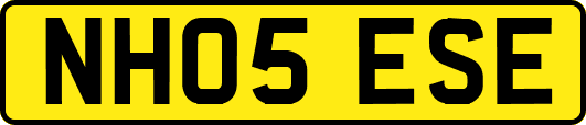 NH05ESE