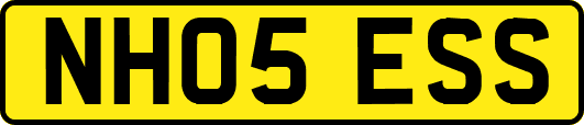 NH05ESS