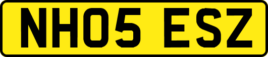 NH05ESZ