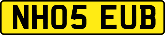 NH05EUB