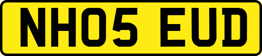 NH05EUD