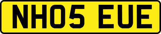 NH05EUE