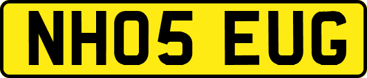NH05EUG