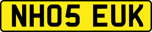 NH05EUK