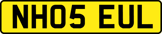 NH05EUL