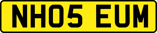 NH05EUM