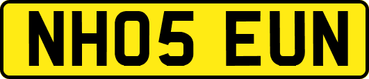 NH05EUN