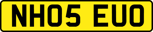 NH05EUO