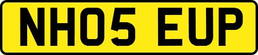 NH05EUP
