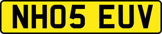 NH05EUV
