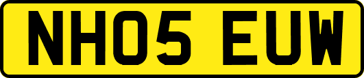 NH05EUW