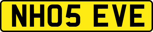 NH05EVE