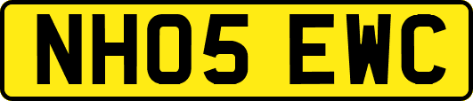 NH05EWC