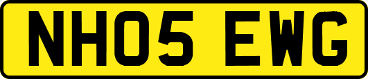 NH05EWG