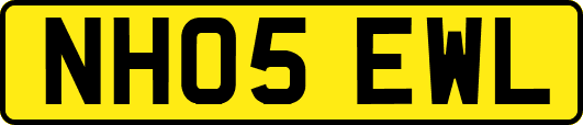 NH05EWL