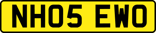 NH05EWO