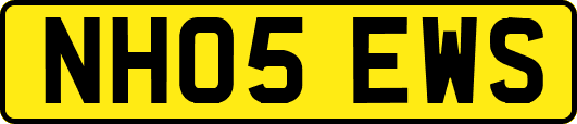 NH05EWS