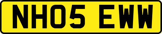 NH05EWW
