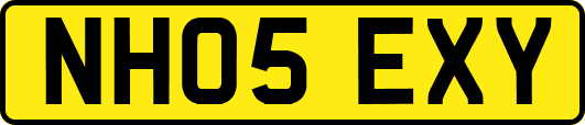 NH05EXY