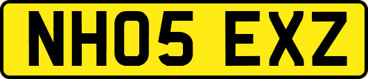 NH05EXZ