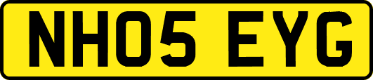 NH05EYG