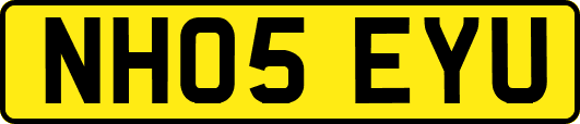 NH05EYU