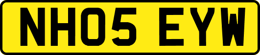NH05EYW